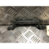 Poignee de maintien arriere droit RENAULT SUPER 5 d’occasion