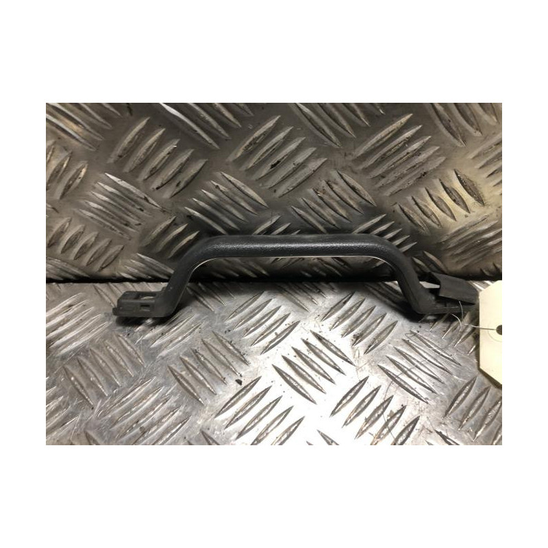 Poignee de maintien arriere droit RENAULT SUPER 5 d’occasion