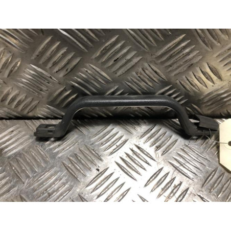 Poignee de maintien arriere droit RENAULT SUPER 5 d’occasion
