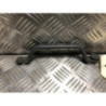 Poignee de maintien arriere droit RENAULT SUPER 5 d’occasion