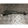 Bras essuie glace arriere RENAULT SUPER 5 d’occasion