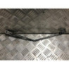 Bras essuie glace arriere RENAULT SUPER 5 d’occasion