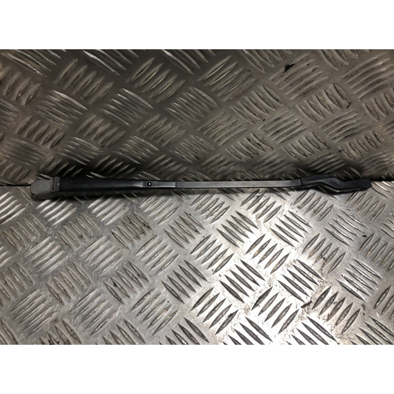 Bras essuie glace avant droit RENAULT SUPER 5 d’occasion