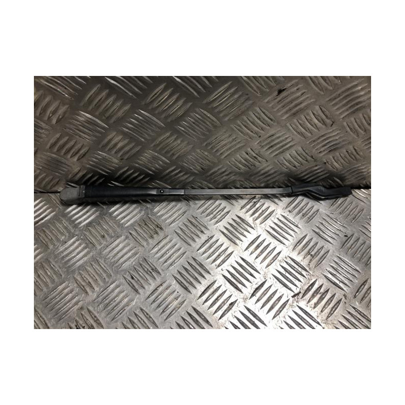 Bras essuie glace avant droit RENAULT SUPER 5 d’occasion