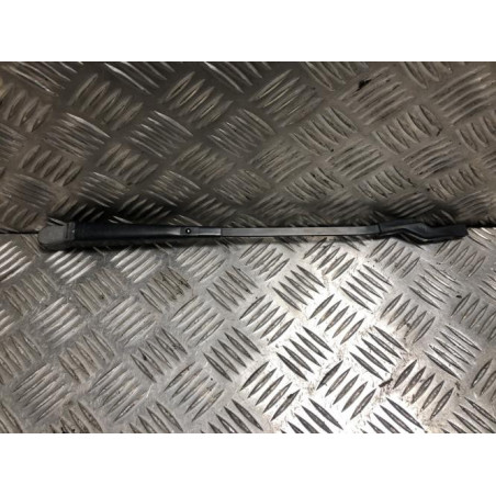 Bras essuie glace avant droit RENAULT SUPER 5 d’occasion