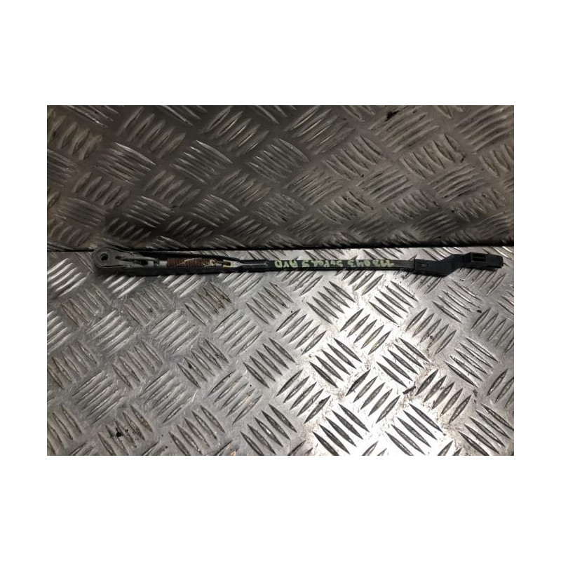 Bras essuie glace avant droit RENAULT SUPER 5 d’occasion