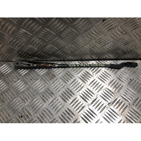 Bras essuie glace avant droit RENAULT SUPER 5 d’occasion