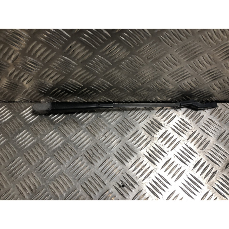 Bras essuie glace avant gauche RENAULT SUPER 5 d’occasion