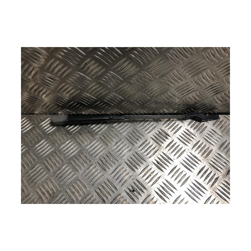 Bras essuie glace avant gauche RENAULT SUPER 5 d’occasion