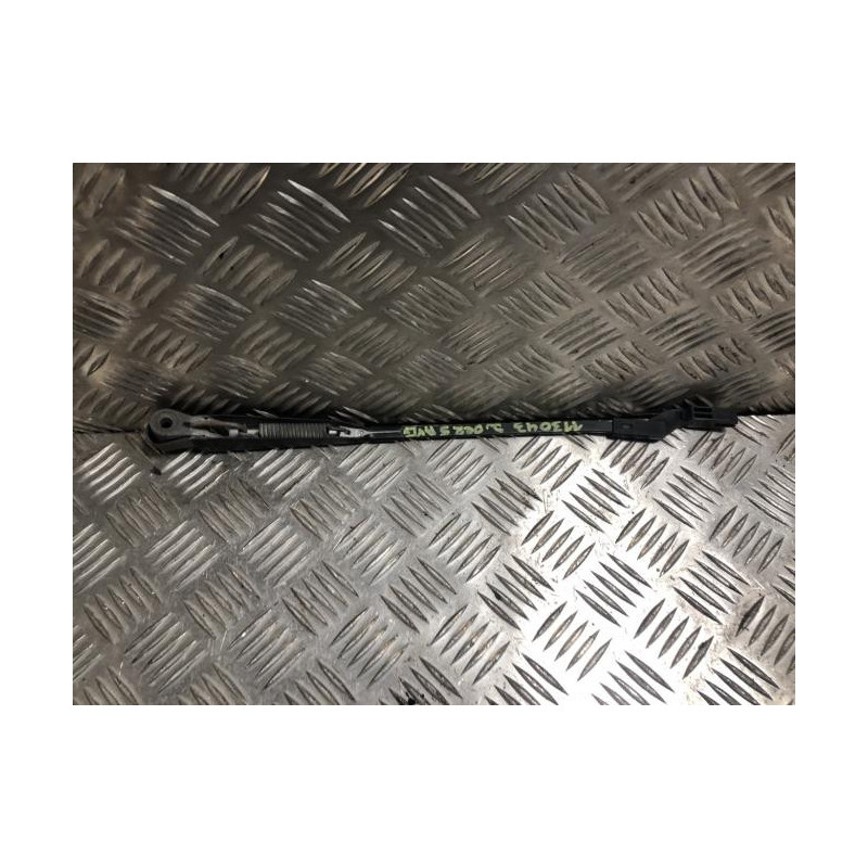 Bras essuie glace avant gauche RENAULT SUPER 5 d’occasion