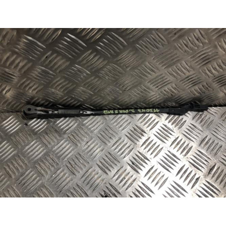 Bras essuie glace avant gauche RENAULT SUPER 5 d’occasion