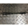 Bras essuie glace avant gauche RENAULT SUPER 5 d’occasion