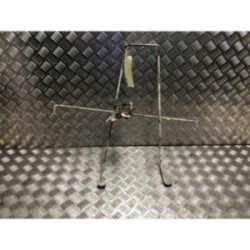Panier roue de secours RENAULT SUPER 5 d’occasion