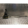 Levier de vitesses RENAULT SUPER 5 d’occasion