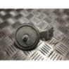 Avertisseur/Klaxon RENAULT SUPER 5 d’occasion