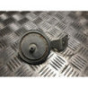Avertisseur/Klaxon RENAULT SUPER 5 d’occasion