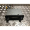 Autoradio d'origine RENAULT SUPER 5 d’occasion