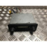 Autoradio d'origine RENAULT SUPER 5 d’occasion