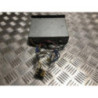 Autoradio d'origine RENAULT SUPER 5 d’occasion