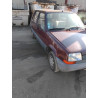 Autoradio d'origine RENAULT SUPER 5 d’occasion