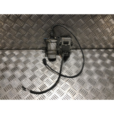 Bobine (allumage) RENAULT SUPER 5 d’occasion
