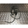 Bobine (allumage) RENAULT SUPER 5 d’occasion