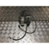 Bobine (allumage) RENAULT SUPER 5 d’occasion
