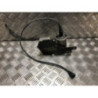Bobine (allumage) RENAULT SUPER 5 d’occasion