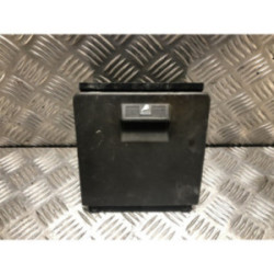 Cendrier RENAULT SUPER 5 d’occasion
