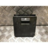 Cendrier RENAULT SUPER 5 d’occasion