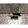 Cendrier RENAULT SUPER 5 d’occasion