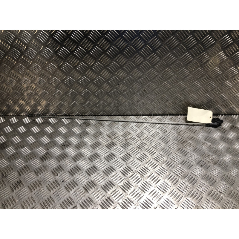 Antenne RENAULT SUPER 5 d’occasion