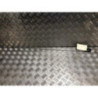 Antenne RENAULT SUPER 5 d’occasion