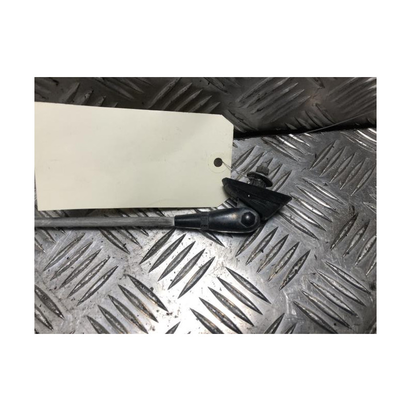 Antenne RENAULT SUPER 5 d’occasion