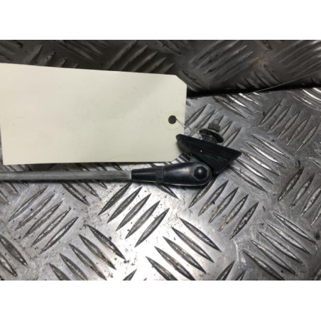 Antenne RENAULT SUPER 5 d’occasion