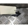 Antenne RENAULT SUPER 5 d’occasion