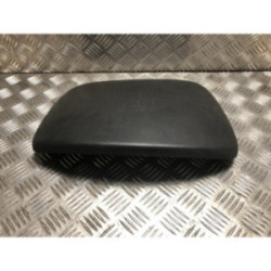 Casquette tableau de bord PEUGEOT BOXER 3 PHASE 2 d’occasion