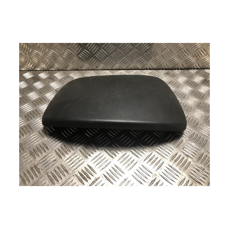 Casquette tableau de bord PEUGEOT BOXER 3 PHASE 2 d’occasion