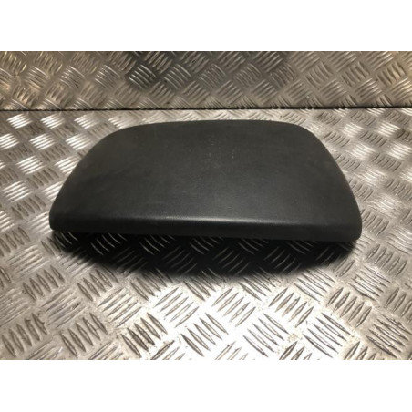 Casquette tableau de bord PEUGEOT BOXER 3 PHASE 2 d’occasion