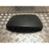 Casquette tableau de bord PEUGEOT BOXER 3 PHASE 2 d’occasion