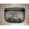 Casquette tableau de bord PEUGEOT BOXER 3 PHASE 2 d’occasion