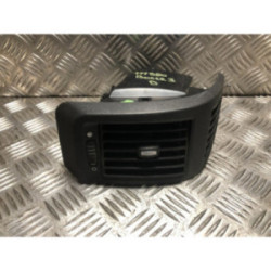 Aerateur tableau de bord avant droit PEUGEOT BOXER 3 PHASE 2 d’occasion