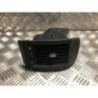 Aerateur tableau de bord avant gauche PEUGEOT BOXER 3 PHASE 2 d’occasion