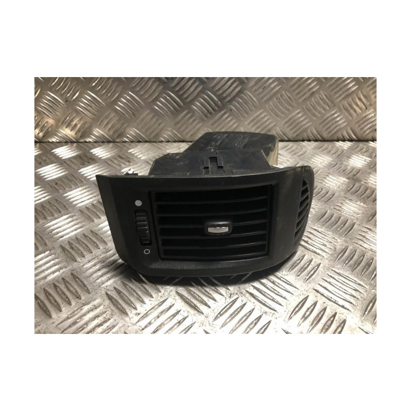 Aerateur tableau de bord avant gauche PEUGEOT BOXER 3 PHASE 2 d’occasion