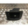 Aerateur tableau de bord avant gauche PEUGEOT BOXER 3 PHASE 2 d’occasion