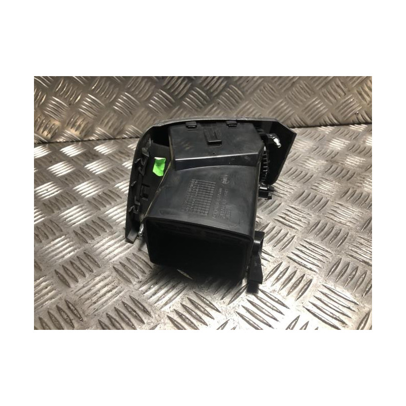 Aerateur tableau de bord avant gauche PEUGEOT BOXER 3 PHASE 2 d’occasion
