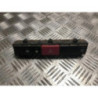 Bouton de warning PEUGEOT BOXER 3 PHASE 2 d’occasion