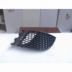 Grille de pare choc SEAT  d’occasion