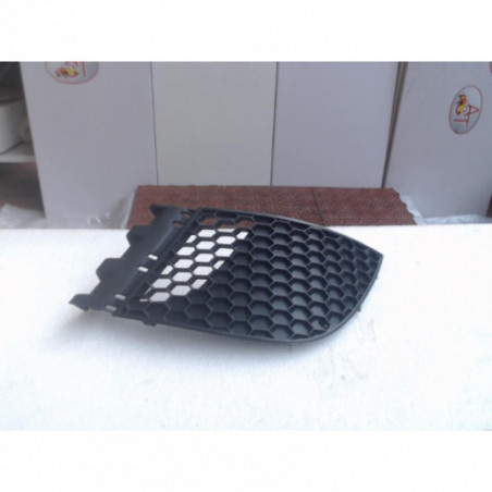 Grille de pare choc SEAT  d’occasion