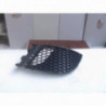Grille de pare choc SEAT  d’occasion
